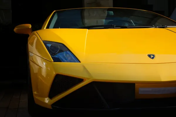 BoomBet Kasino Android/iOS Sovellus